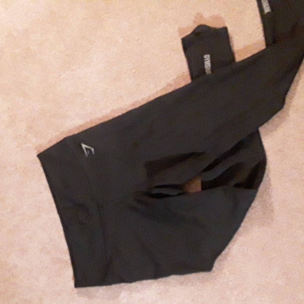 Gymshark Speed leggings